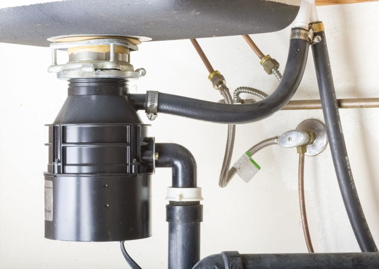 Garbage Disposal Repair Installation Woodbridge VA garbage-disposal-repair-installation-woodbridge-va