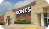 Kohls, Woodbridge